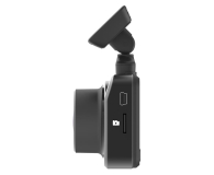 Xblitz Z8 FullHD/2"/120 - 633820 - zdjęcie 4